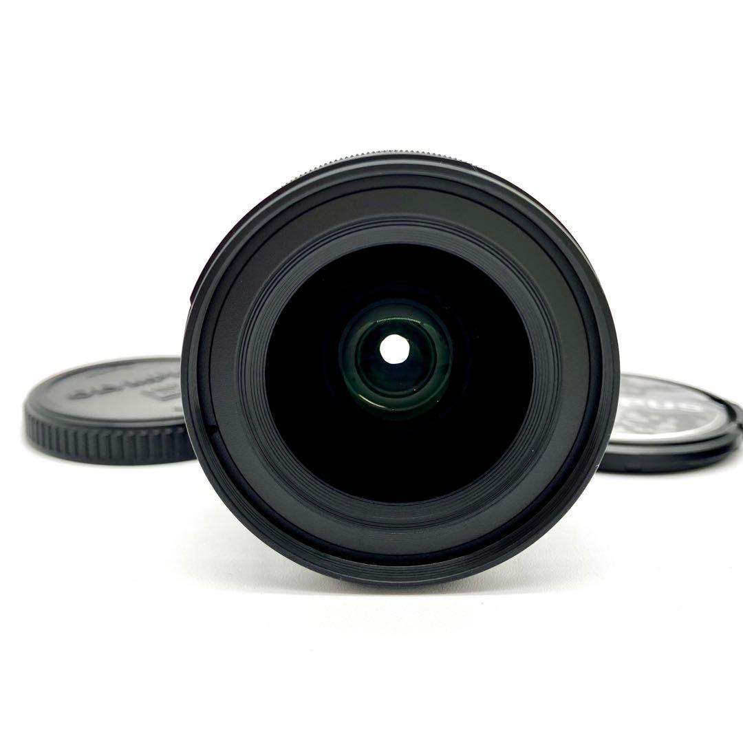 レンズ(ズーム) OLYMPUS 12-50mm F3.5-6.3 EZ ED MSC