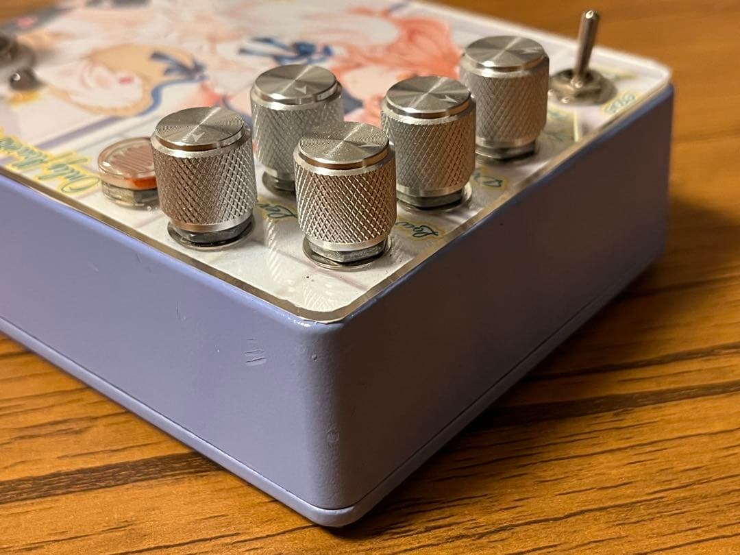 Sound Project \"SIVA\" 百合コーラス