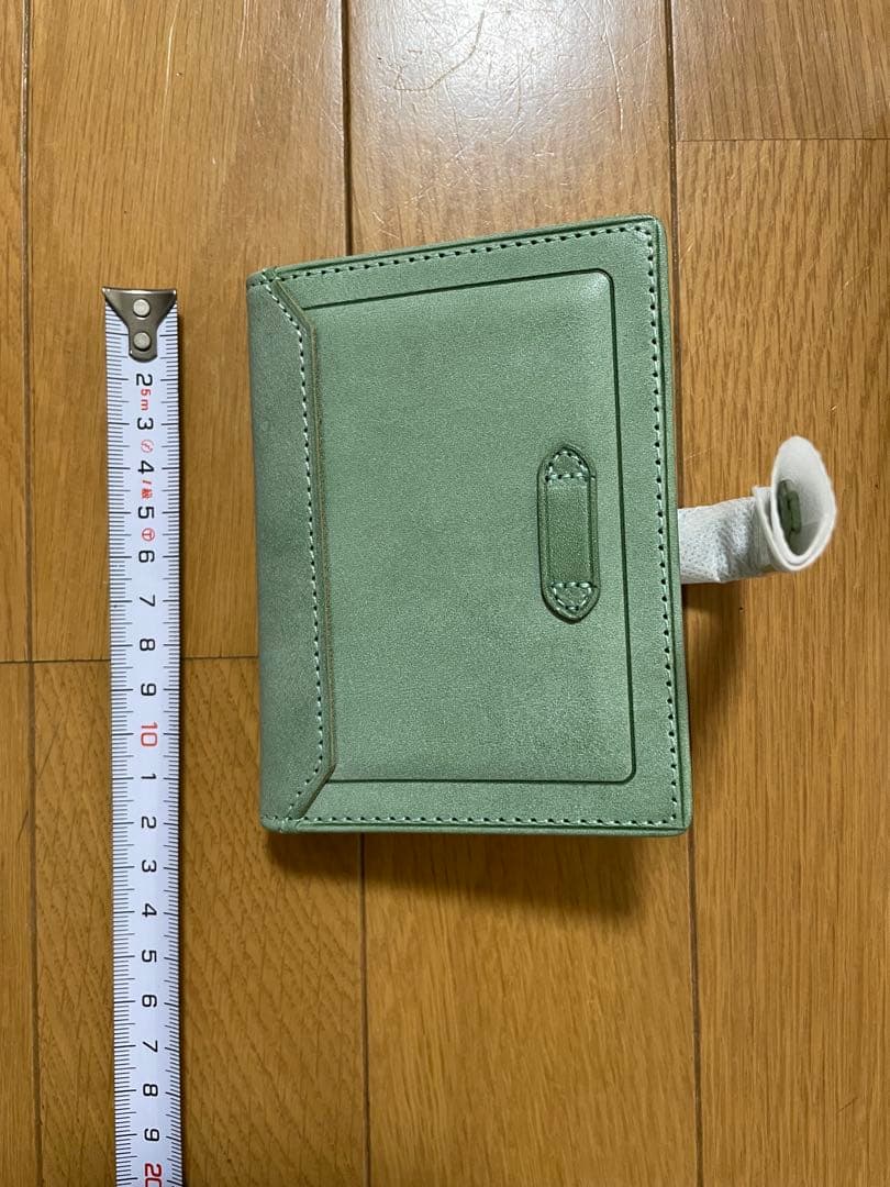 ロロマ　ミニメモ　レイメイ藤井 レイメイ藤井 ダ・ヴィンチ ロロマシリーズにメモノートが登場