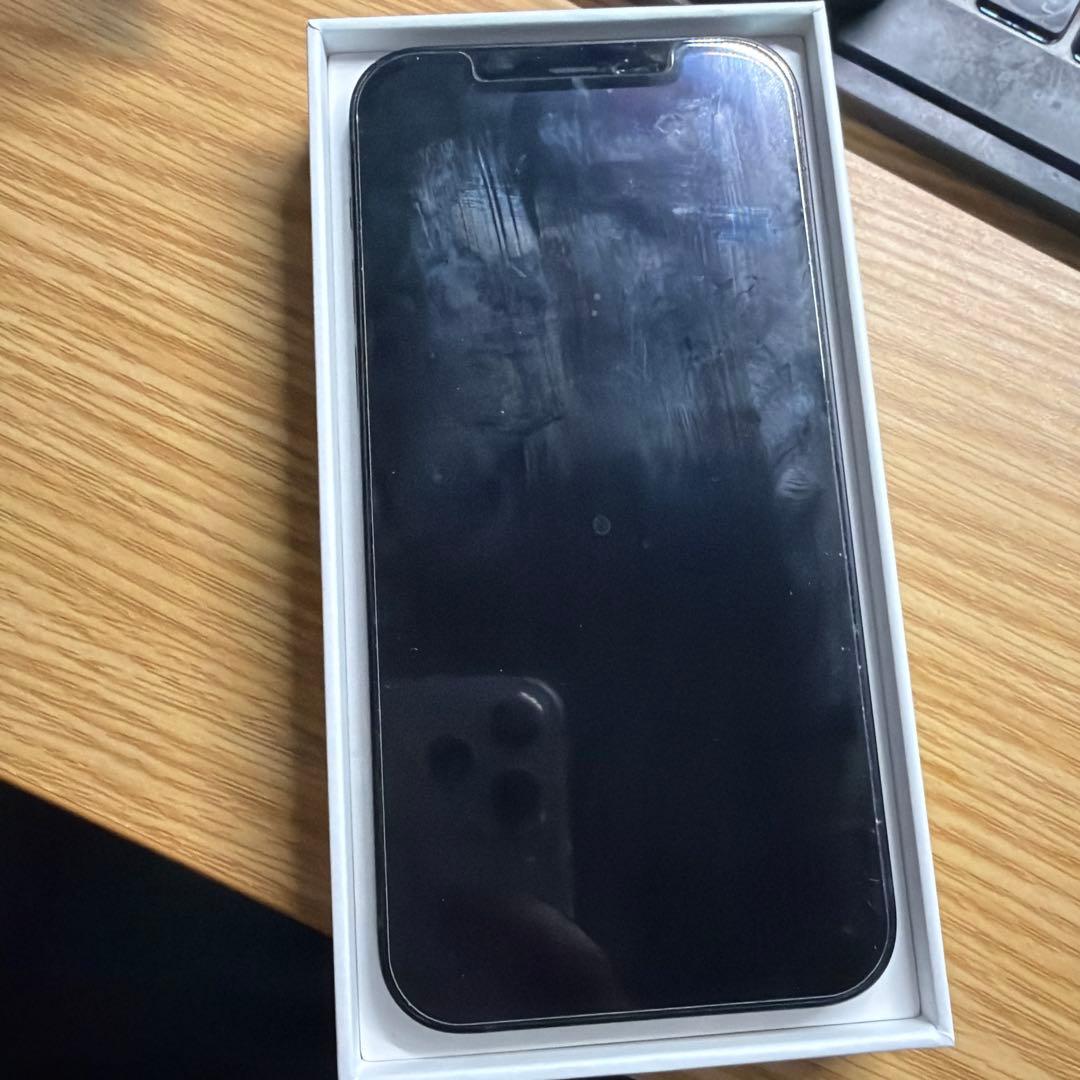 iphone12 ブラック　海外版　128GB シャッター音なし 2026年最新】シャッター音なしiPhoneの人気アイテム - メルカリ