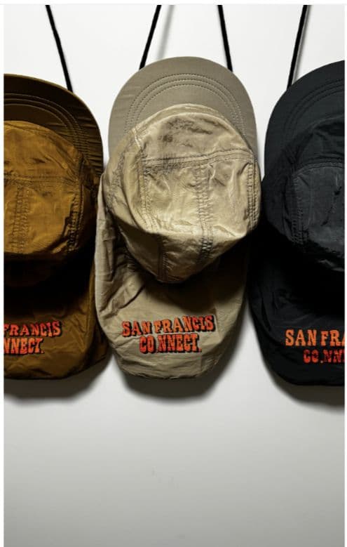 g1658 エルメスモイスチャライジング ボディローション シトロン