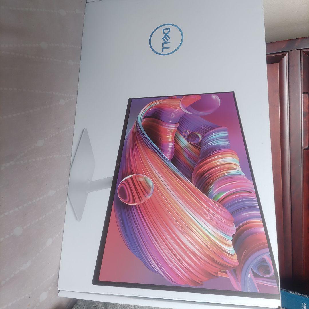 dell モニター　S2425H Dell 24インチ モニター - S2425H | Dell 日本