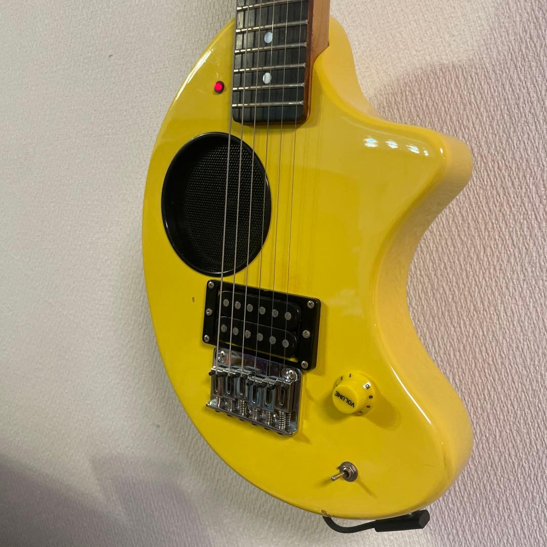 ZO-3 amPlug2セット 改造品 - メルカリ