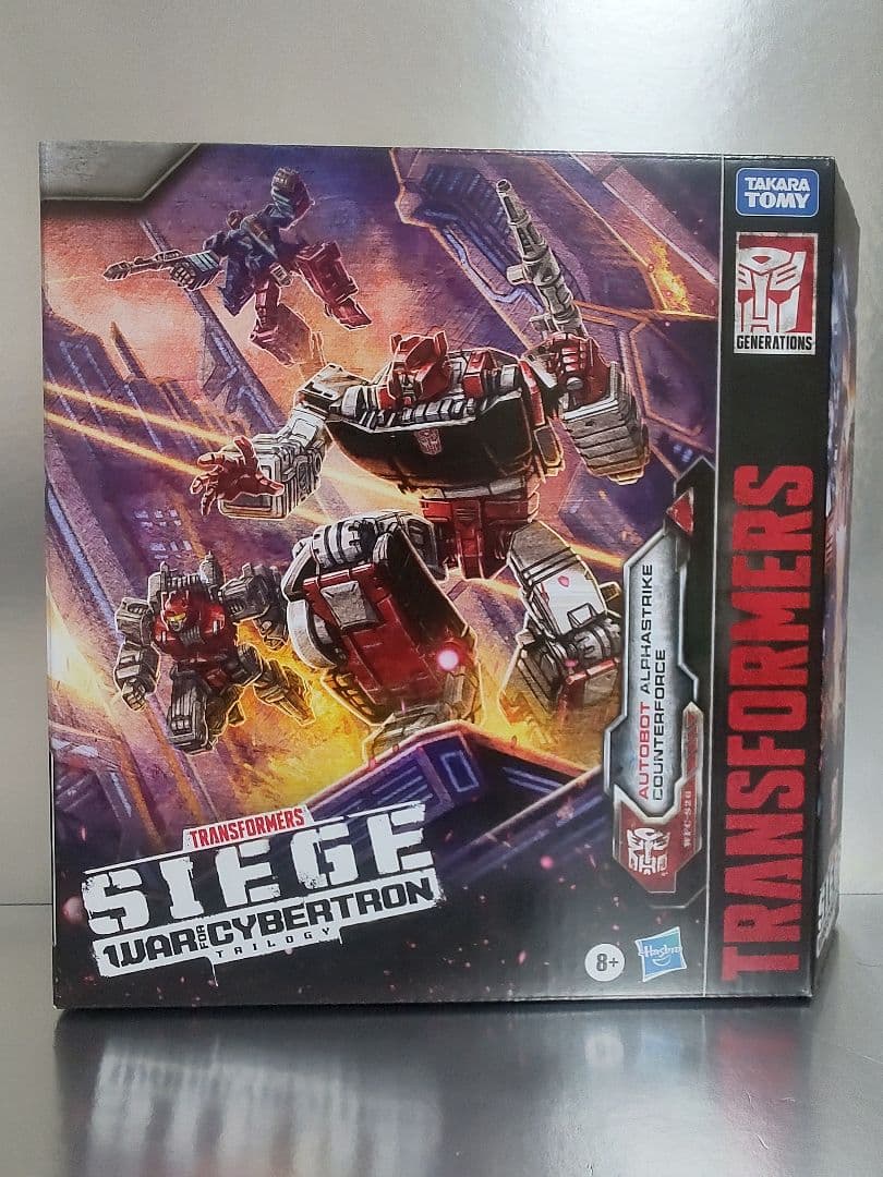 50枚】冷却シート FAM-III(50) 27cm×30cm