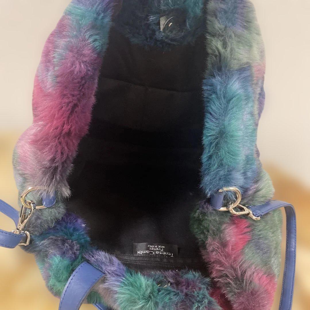 ゆか‼️他の方はご購入出来ません‼️