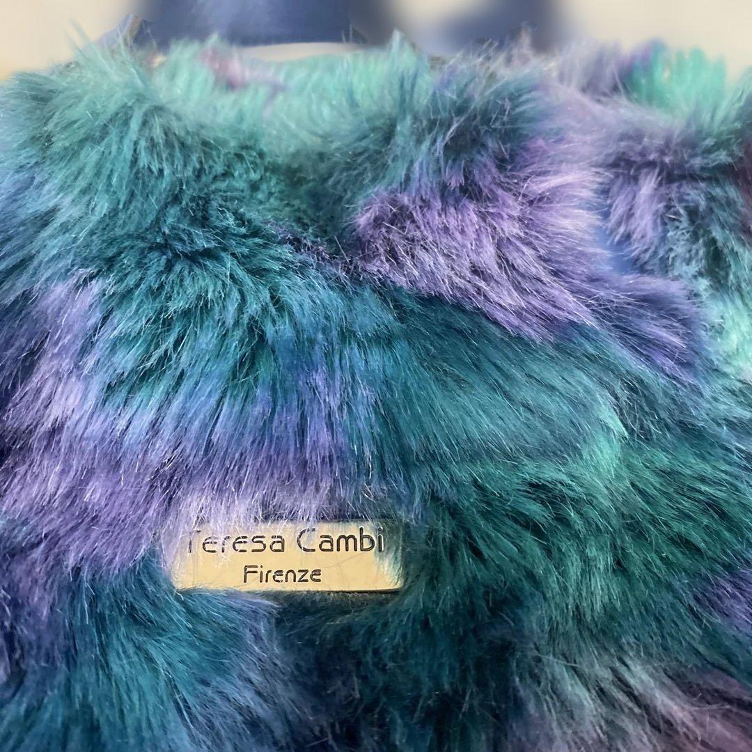 ゆか‼️他の方はご購入出来ません‼️