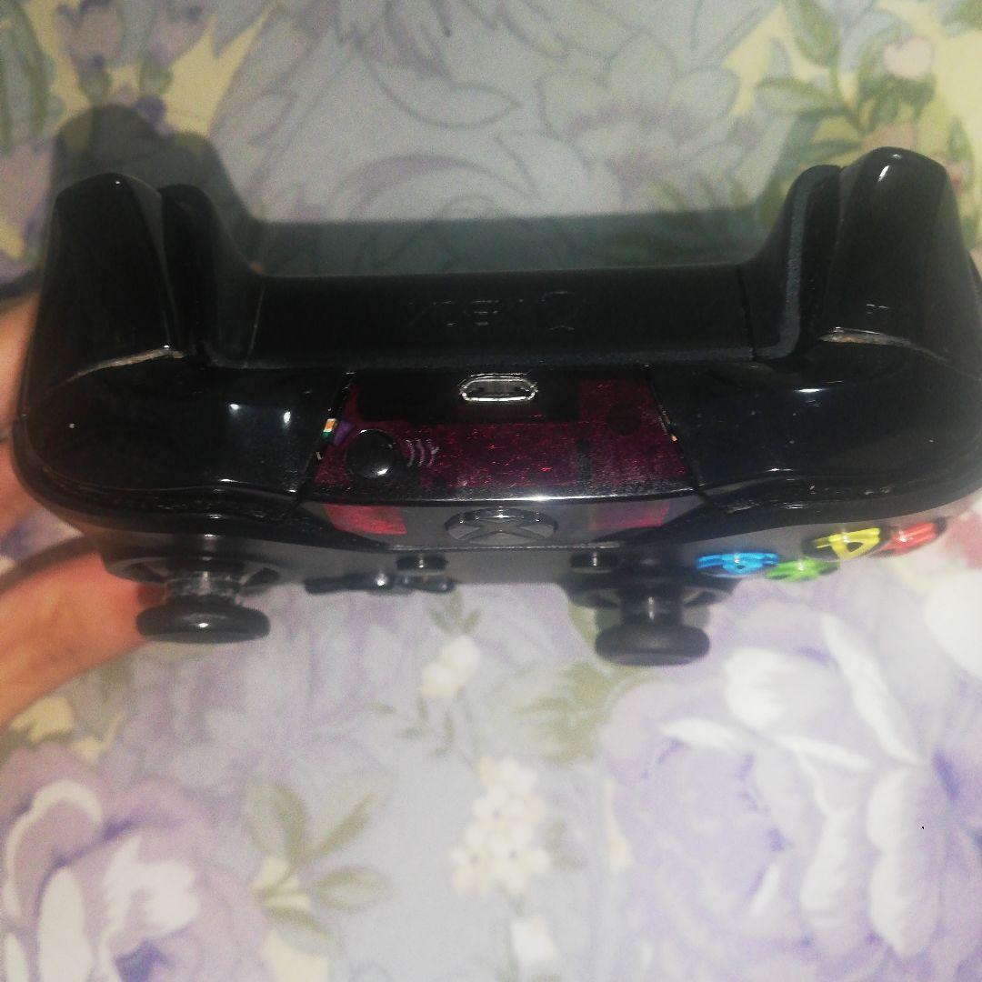 xbox one cod 値下げ可能 - メルカリ