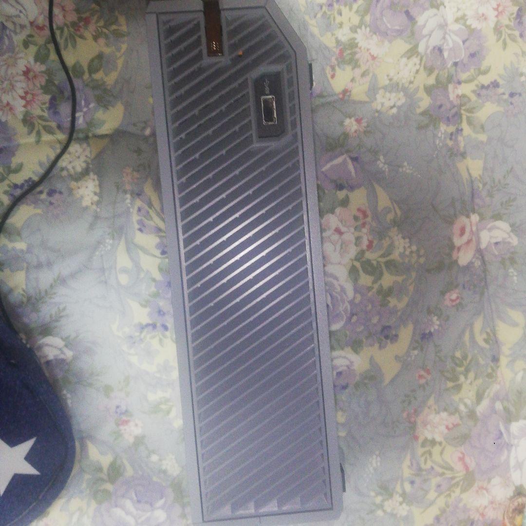 xbox one cod 値下げ可能 - メルカリ