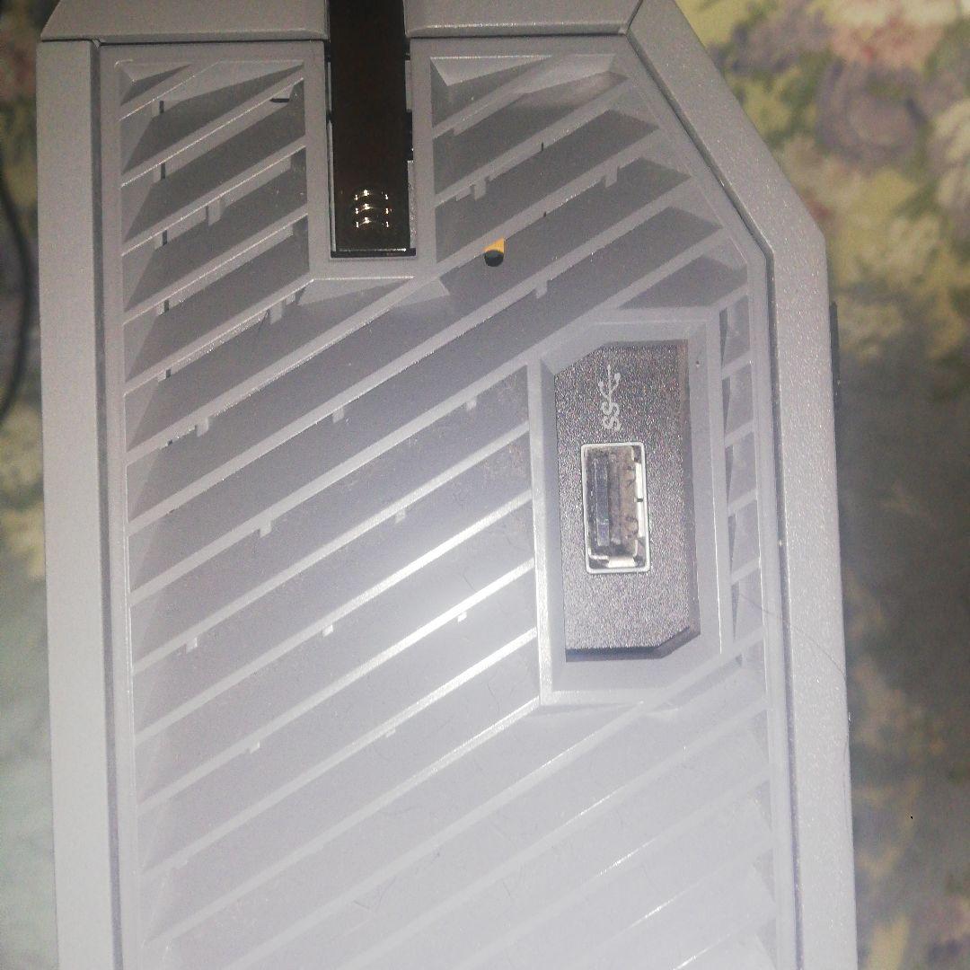 xbox one cod 値下げ可能 - メルカリ