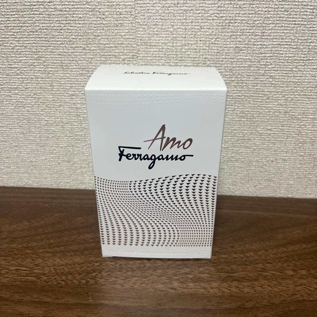 Amo Ferragamo 香水 Amo Ferragamo - EDP 3.4 fl. Oz. - Women | Ferragamo