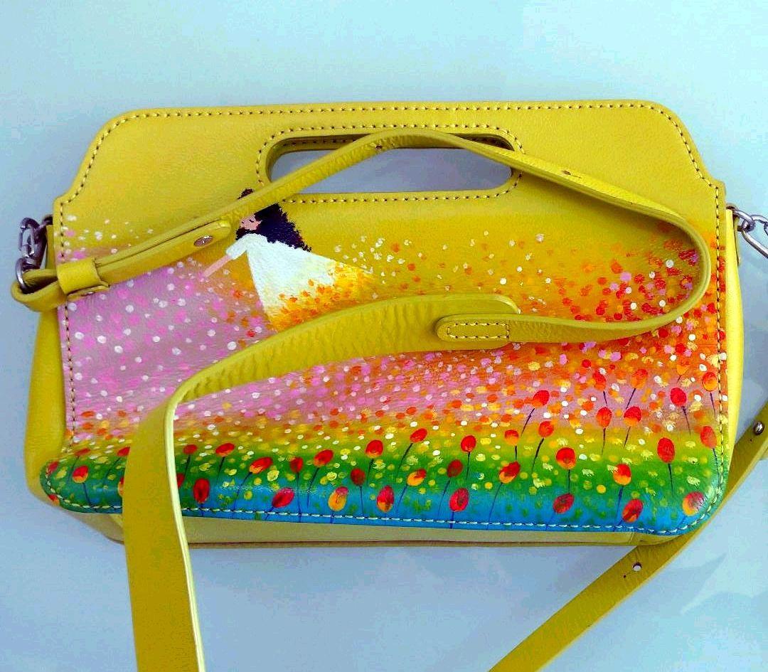 kumakumaoさん♡ 3wayリュック