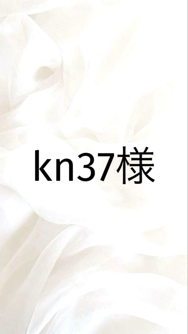 美容液 CQ T.CQ2.CQC+ CXC Vitamin C Complex | Best Vitamin C Face Serum