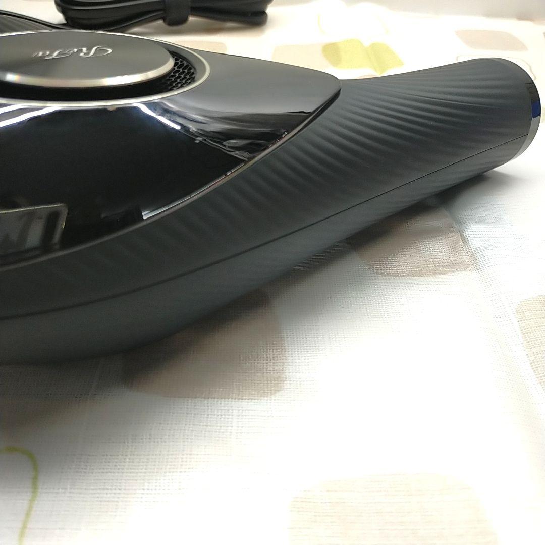 《美品⭐️ノズル付き》 Refa リファ ビューティック ドライヤー プロ