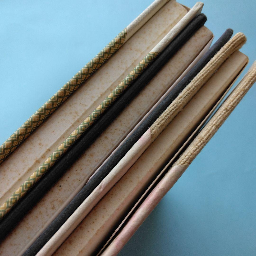 《希少》バイロス画集 「ヴィーナスの苑」「化粧台物語」「C・C夫人の閨房」全3冊