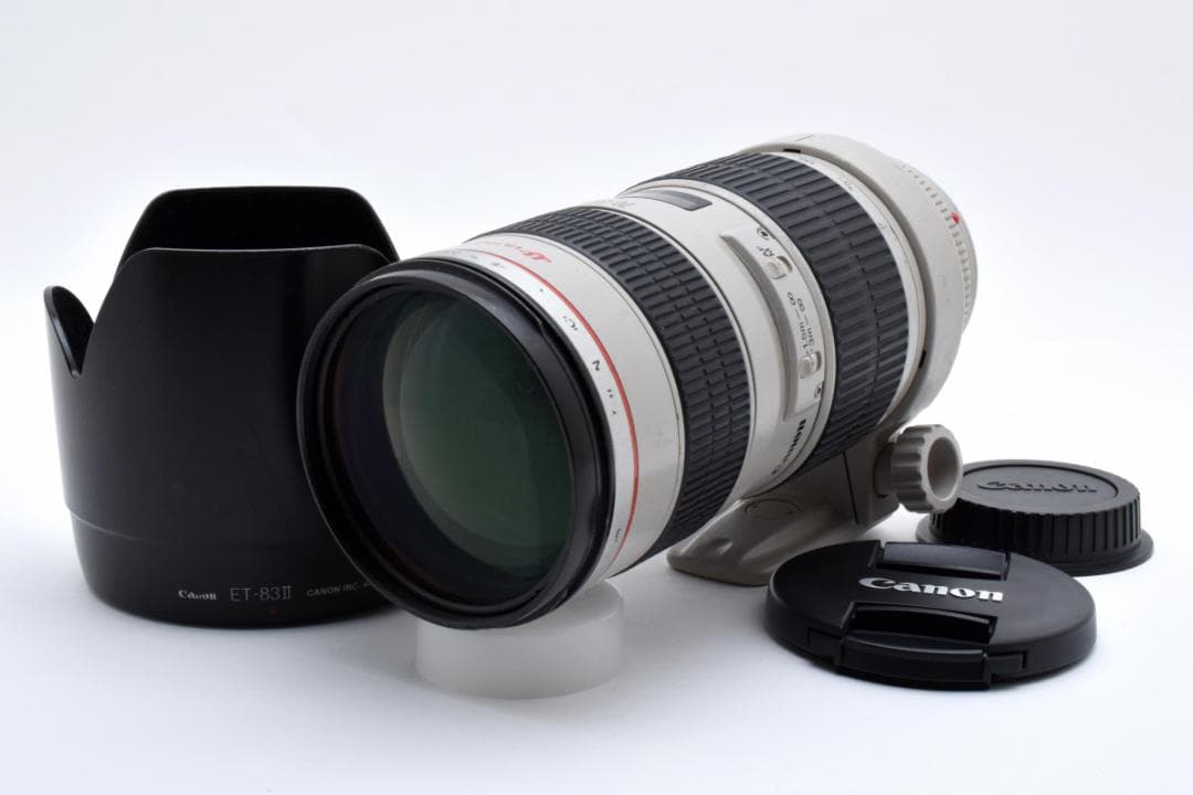 魚住英里奈 デモCD 「眞鍋かをり」 バニラ収録