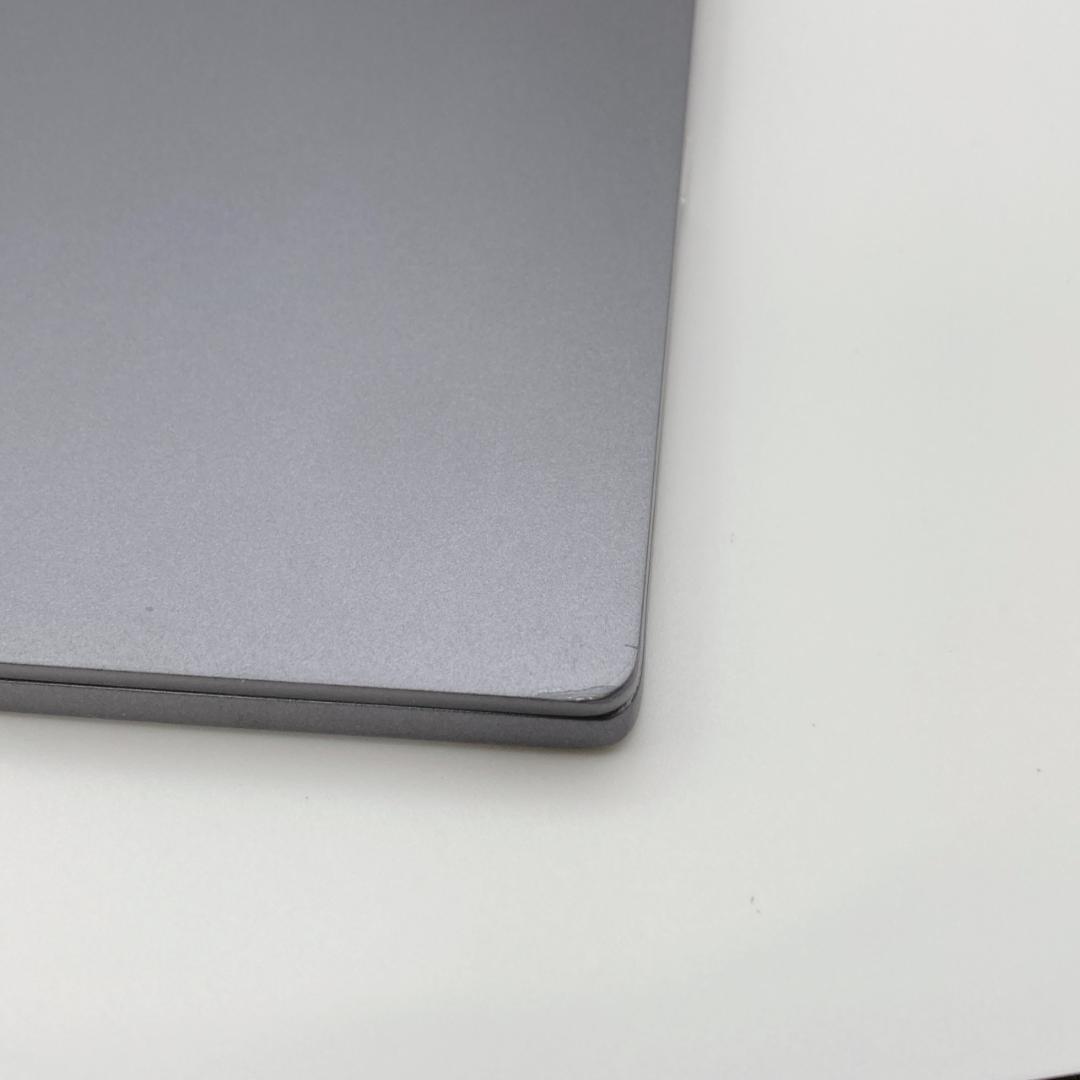 美品】Lenovoレノボ Yoga Book YB1-X90L 64GB 極薄 - メルカリ