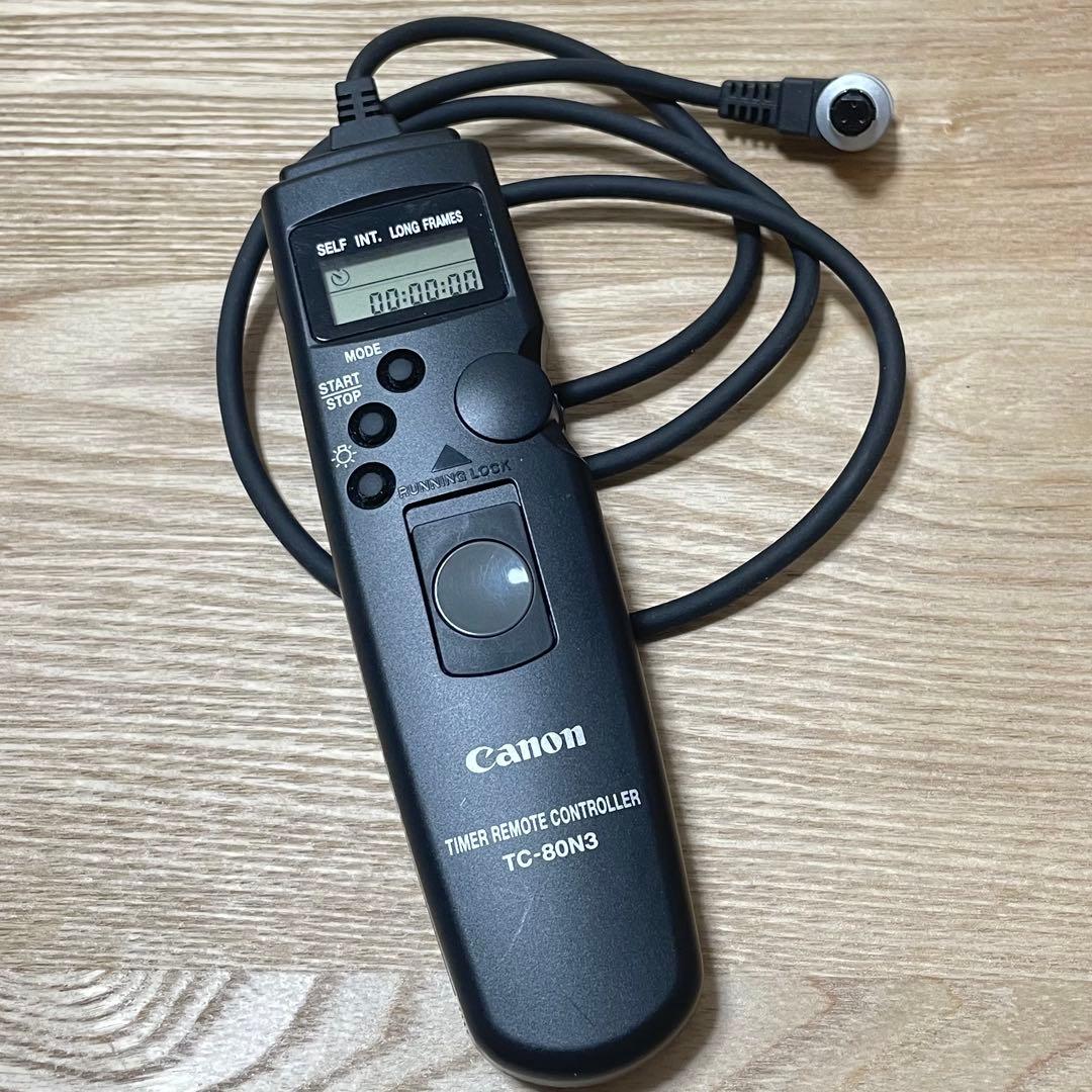 Canon EOS 7D デジタル一眼レフ 15-85mm f/3.5-5.6