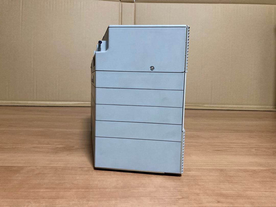 BOSE　AW -1　後期型　レストア済　動作品