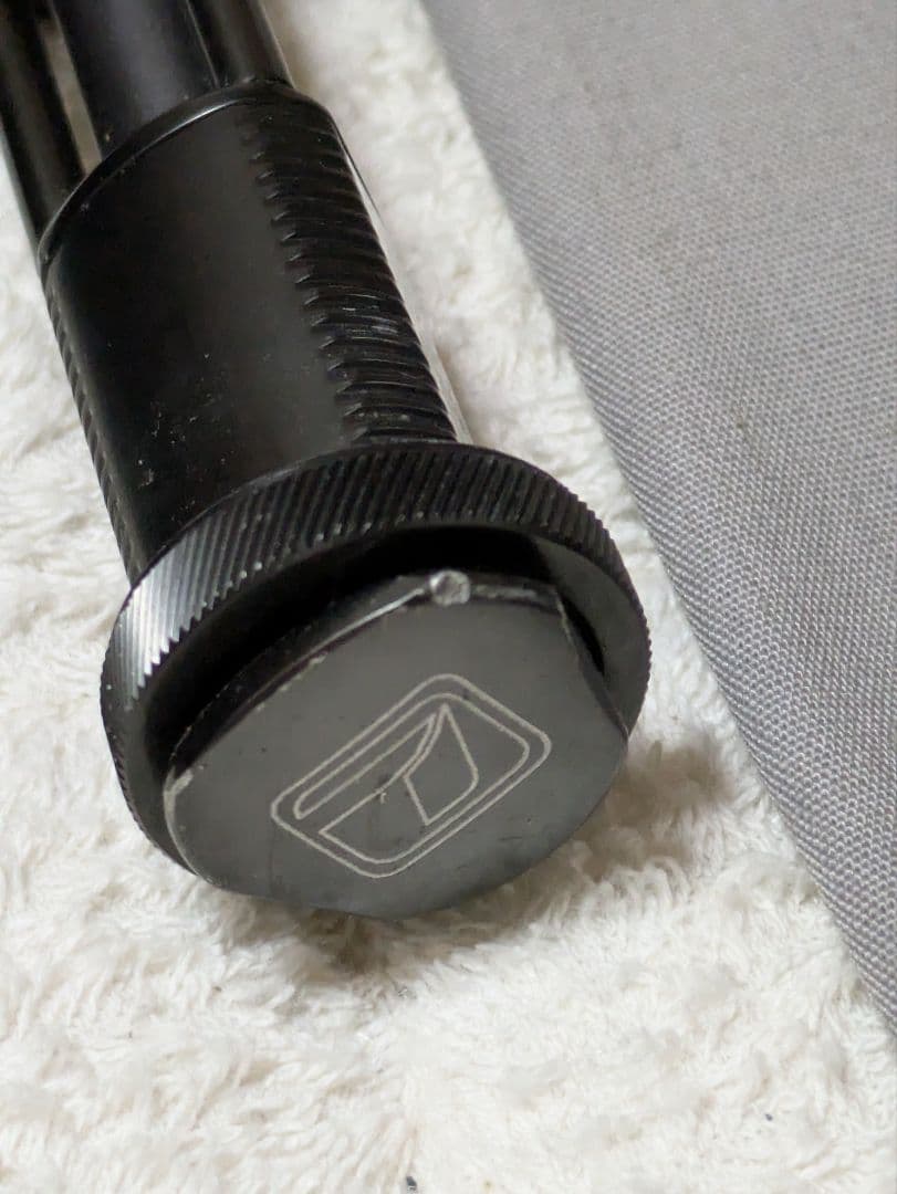 ごまきち様専用 LOOP CROSS S1 590-4 MC-MF - メルカリ