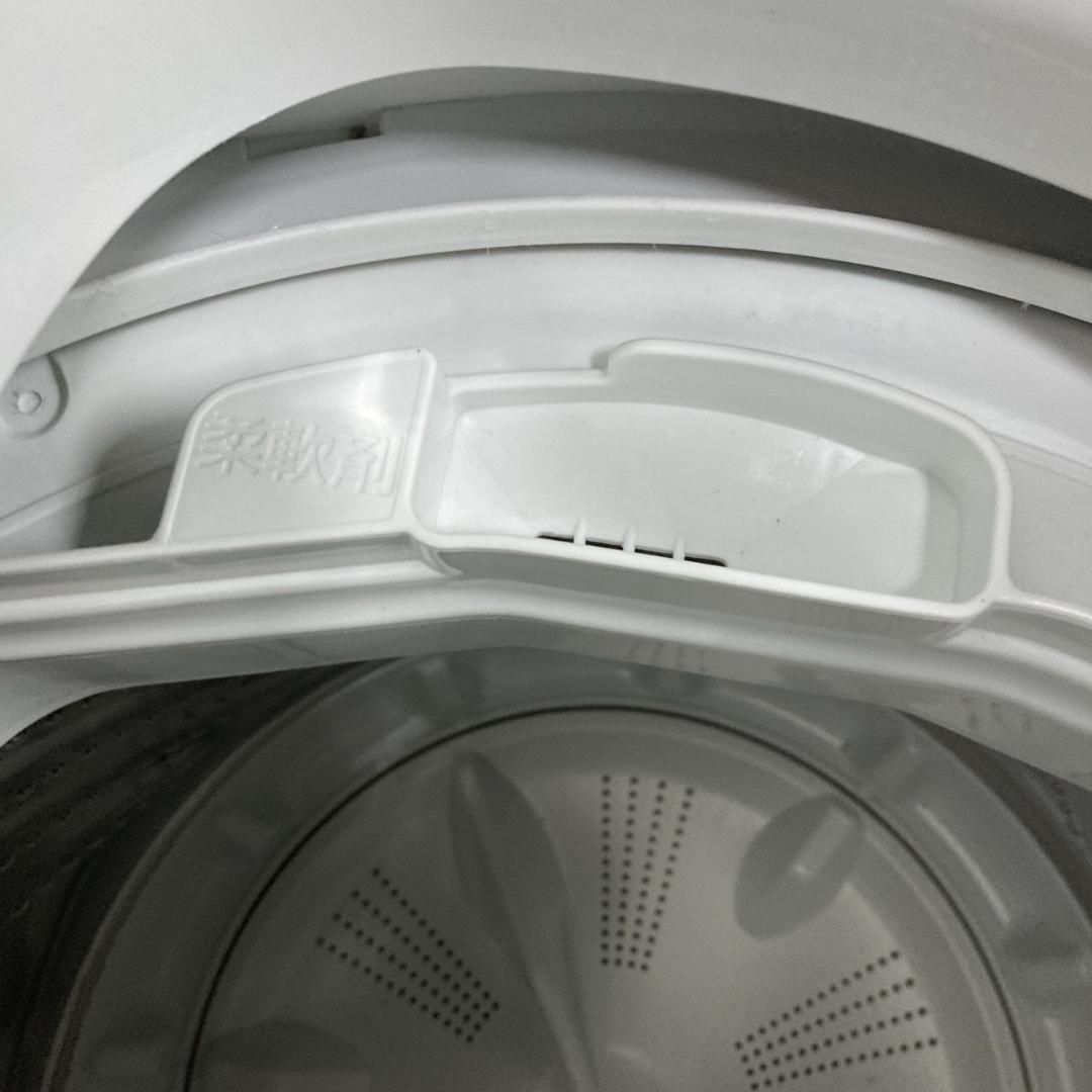 OE103011 パナソニック 5.0kg 洗濯機 一人暮らし 小型