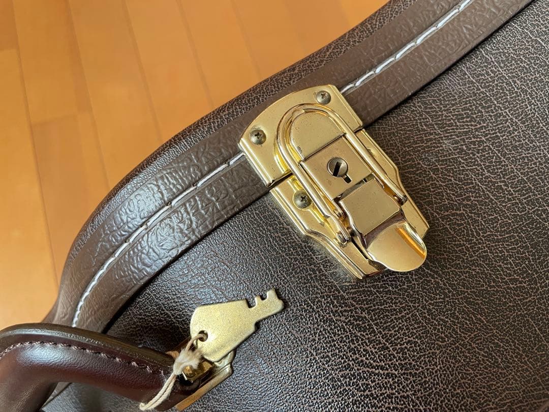 アコギ K.Yairi RAY-601 SB 2010年製 ハードケース付き - メルカリ