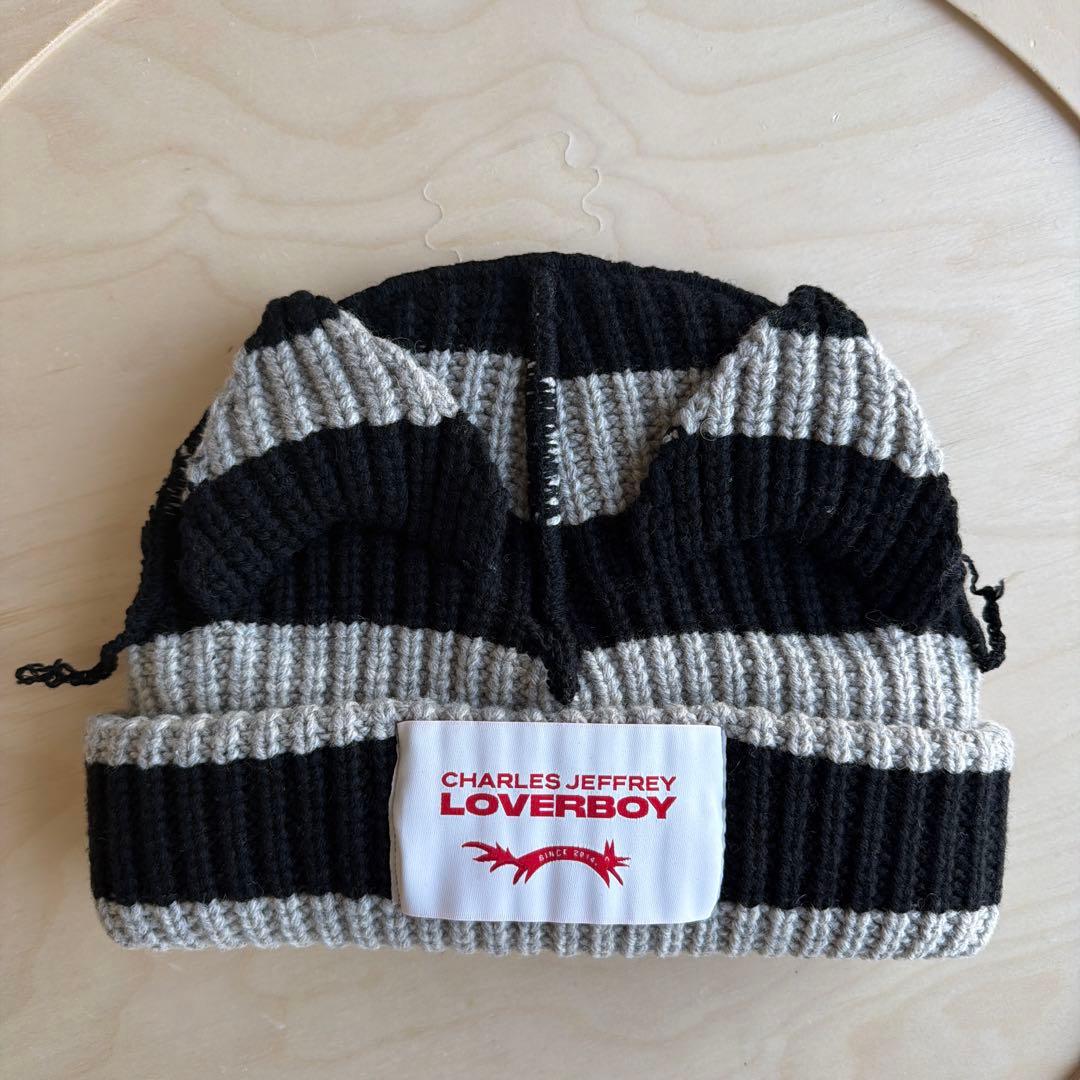 NUDE PUBLIC BIG SUR CALIF 60S ヴィンテージポスター