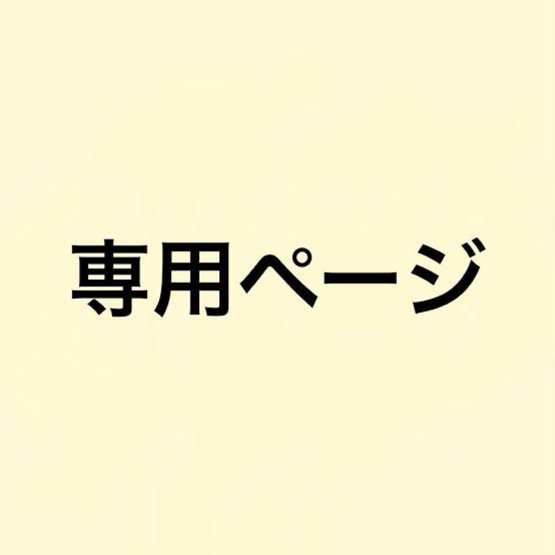 【AKIOKI】Topologie Besace べサス【バッグ単体】 Topologie/トポロジー Besace Puffer べサス【バッグ単体】 | BEAVER