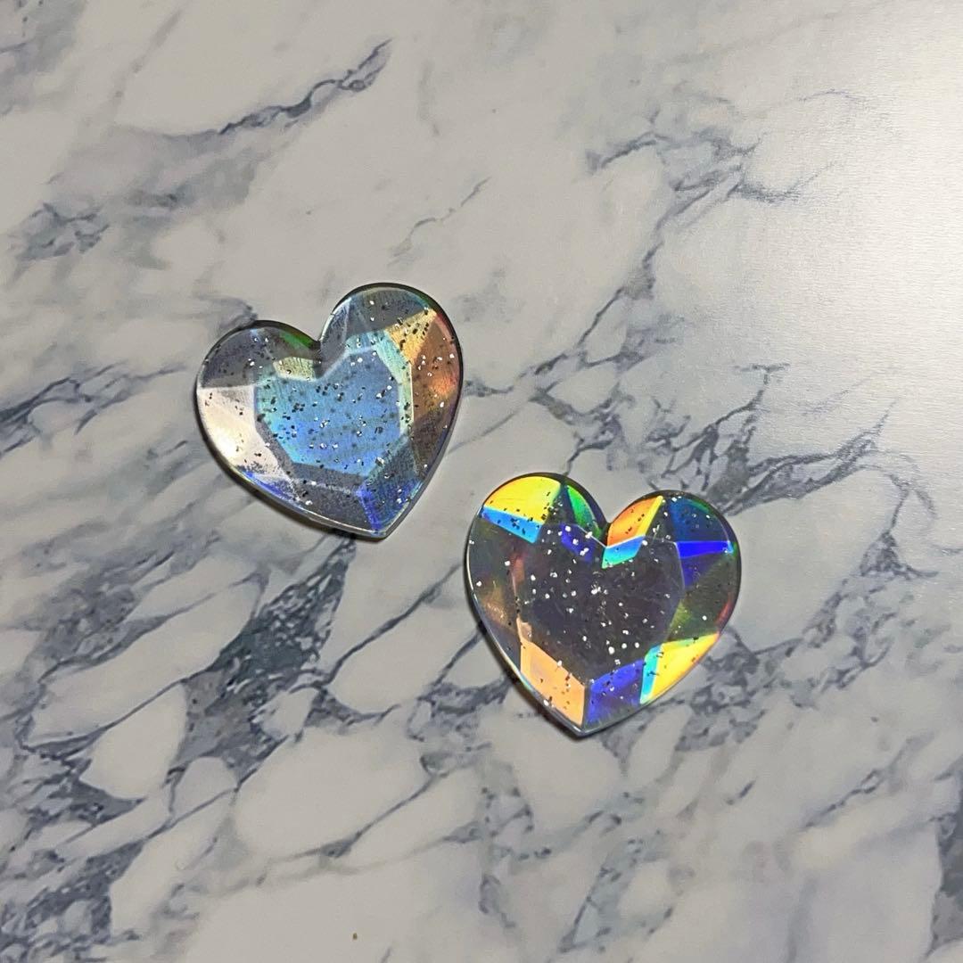 プリティーリズム プリズムストーン レインボー まとめ - メルカリ