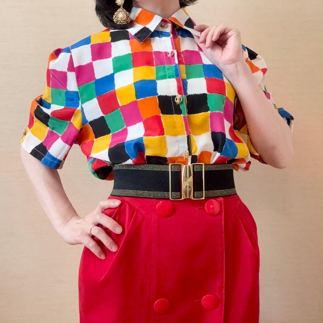 早寝早起き様 リクエスト 3点 まとめ商品