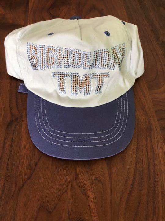 防弾少年団 ジミン サイン 直筆 ファイル フライヤー