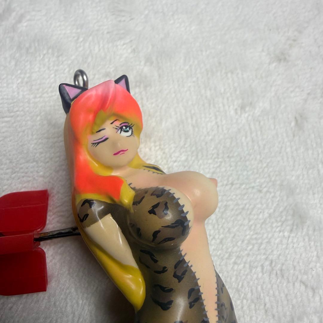 ガレーラ　ヴィーナスjr a.h.p.l. ahpl コールガール　好きにエロ系