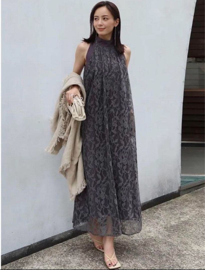 佳鈴様 リクエスト 2点 まとめ商品の通販はau PAY マーケット - 輸入