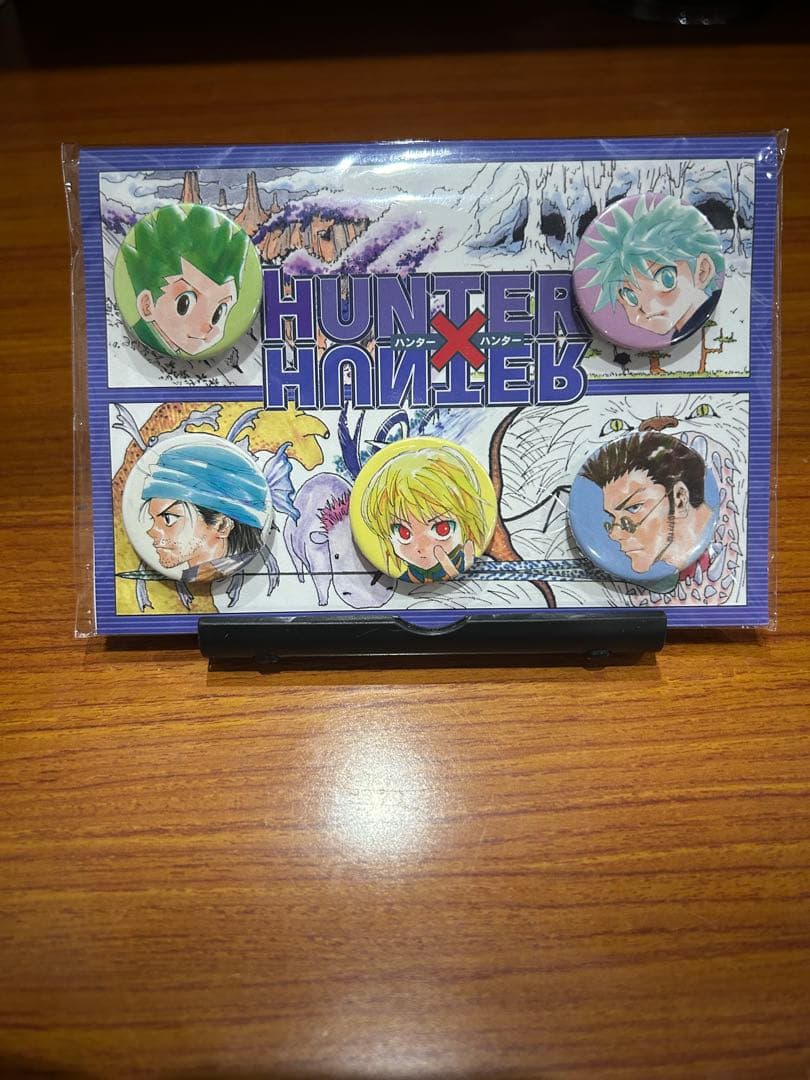 閃乱カグラ アクリルパネル モアチャン 当選品