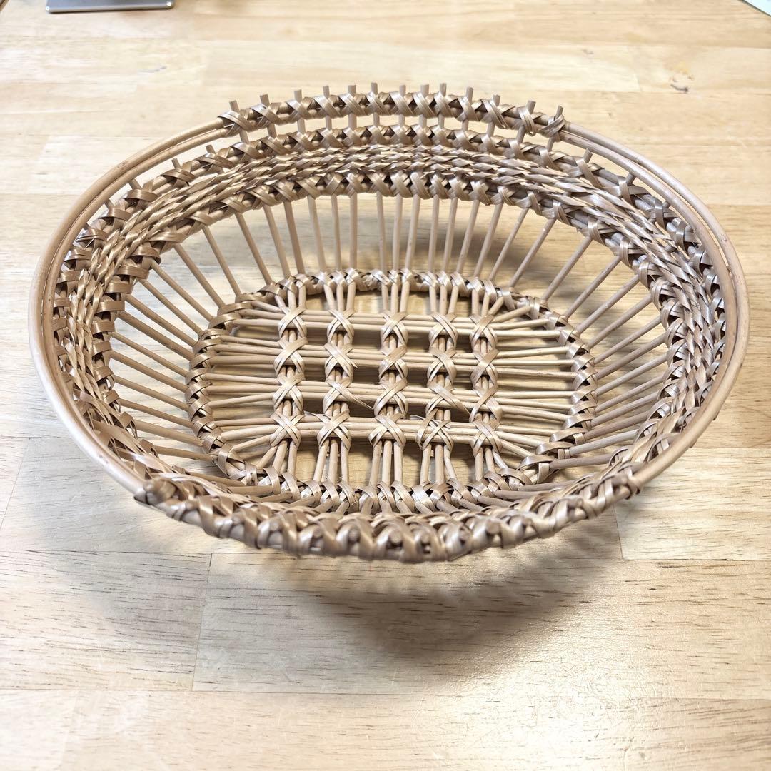 帝国データバンク会社年鑑 帝国データバンク会社年鑑 2024 104版 2024