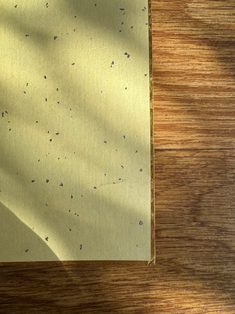 読売ジャイアンツ 後藤孝志 直筆サイン色紙 - メルカリ