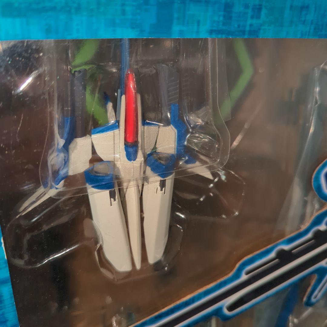 希少・未使用品】シューティングゲームヒストリカEX サンダーフォースV