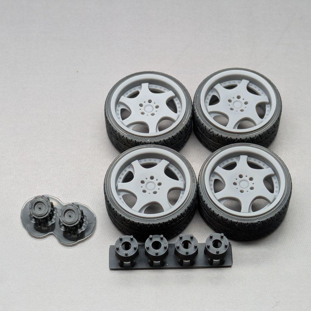 スポドリ模型店 1/12 KAWASAKI Ninja ZX-25R メタリックスパークブラック×パール