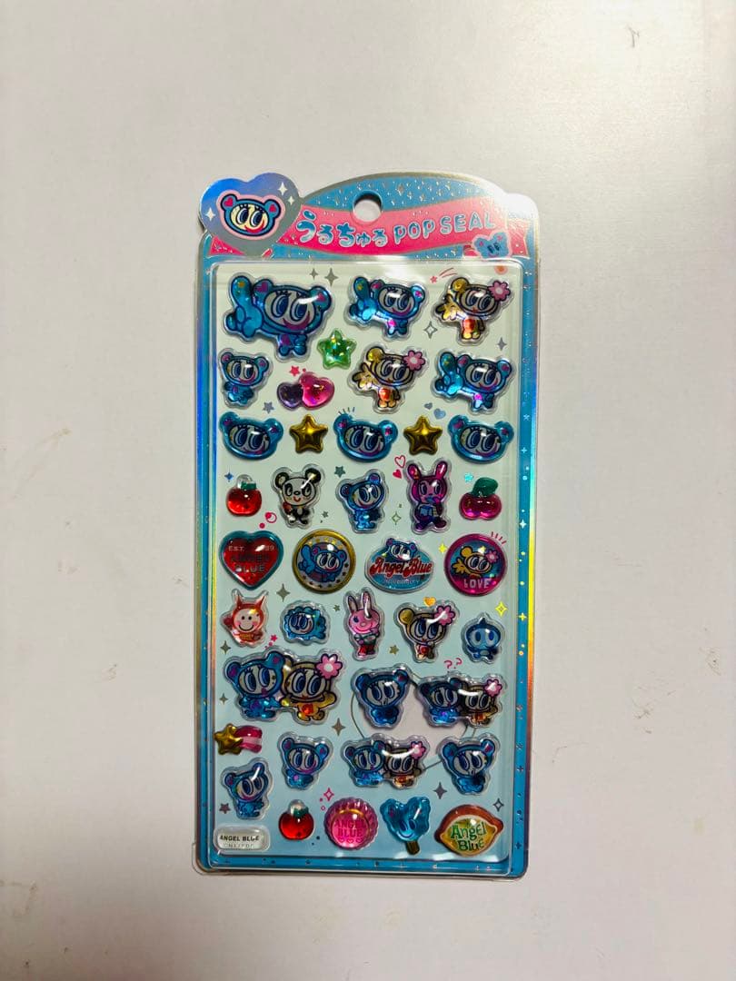 え様 リクエスト 2点 まとめ商品 - メルカリ