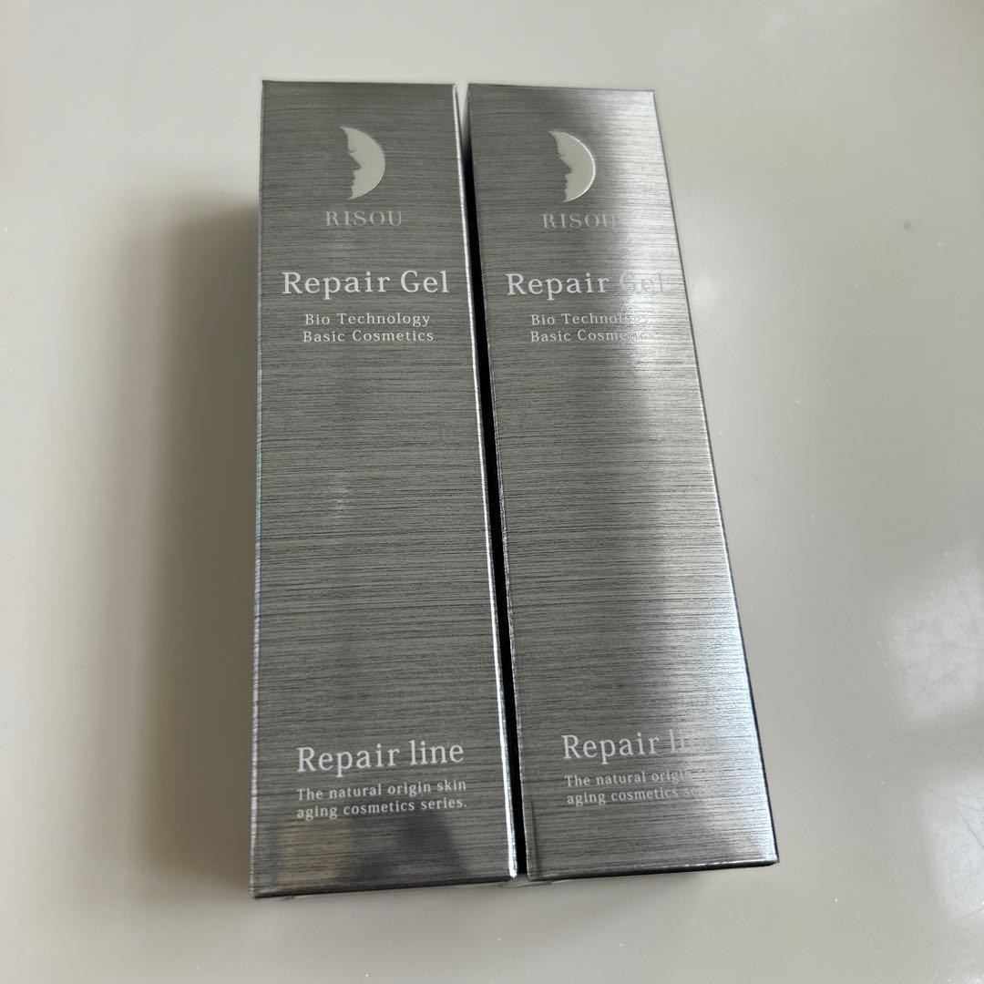 ma removeマ・リムーブ プレミアムBCバイオセルロースマスク5枚入×5