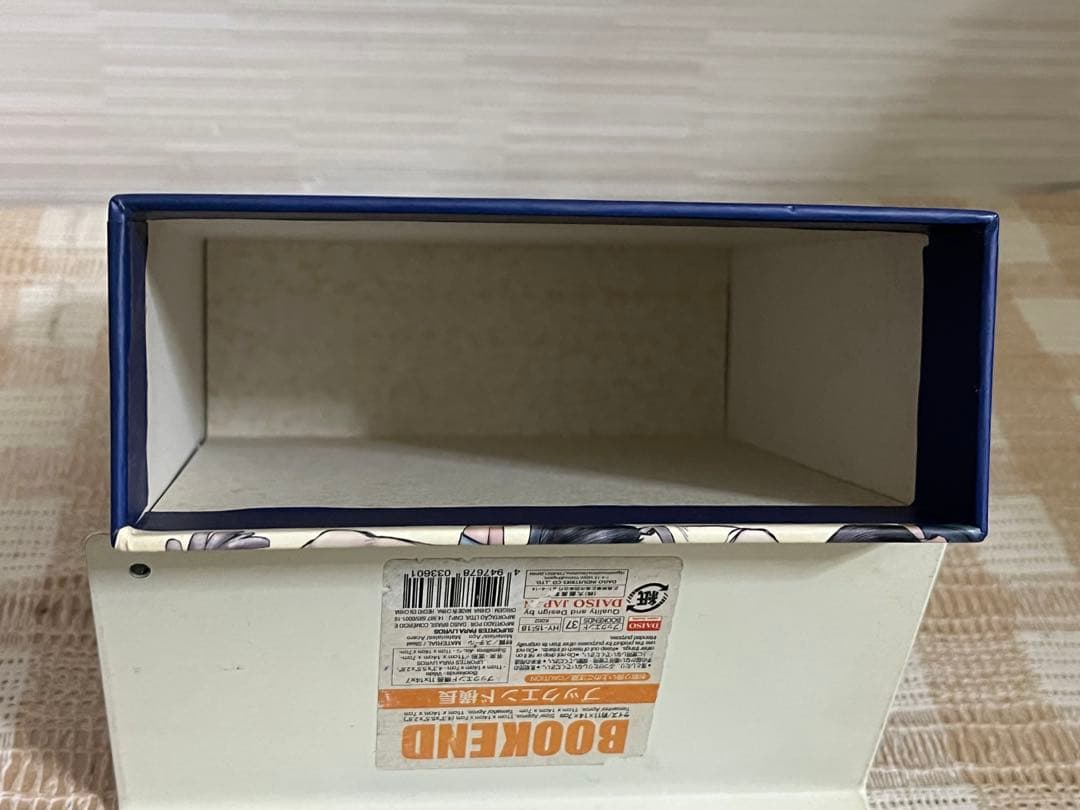 マイアミ・ガンズ　初回全4巻セット DVD