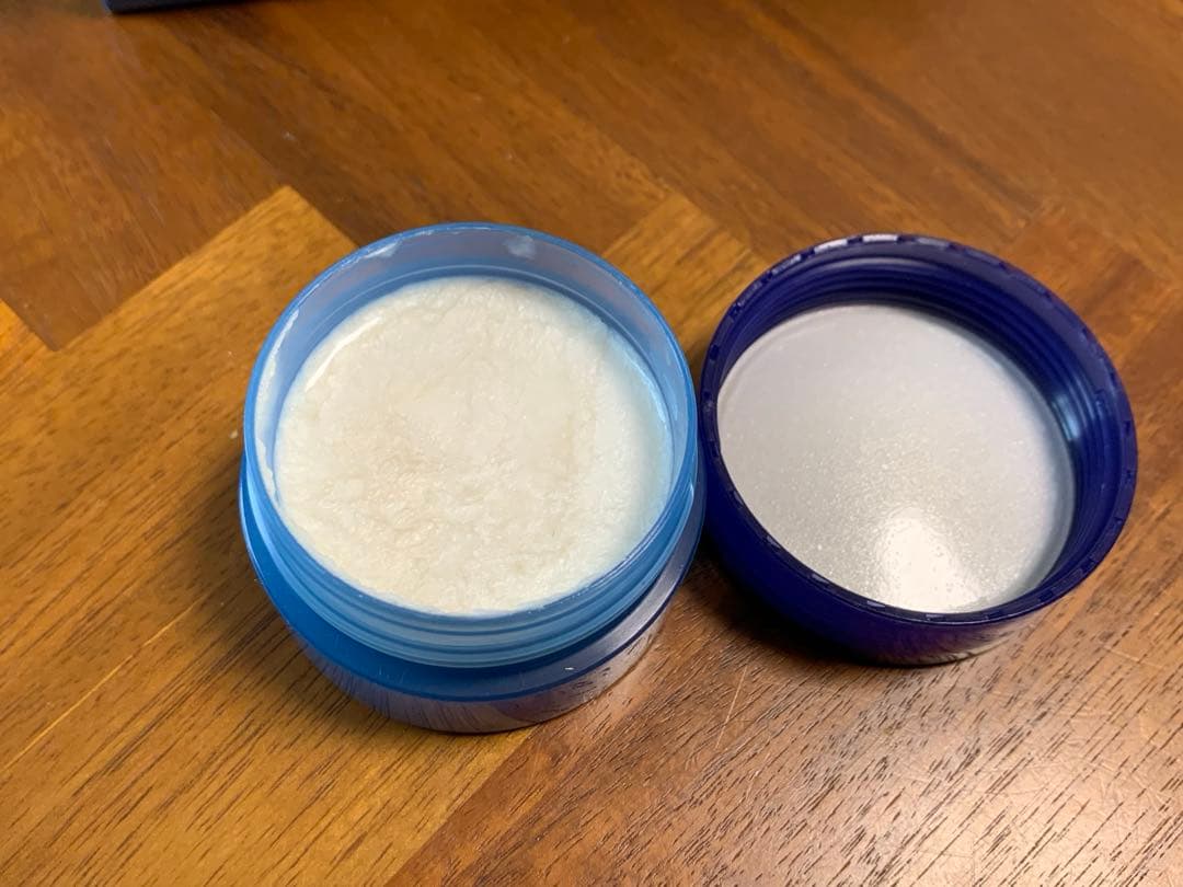 新品未使用】NIGELLE BOLD MAKE CLAY n 2点＋おまけ - メルカリ