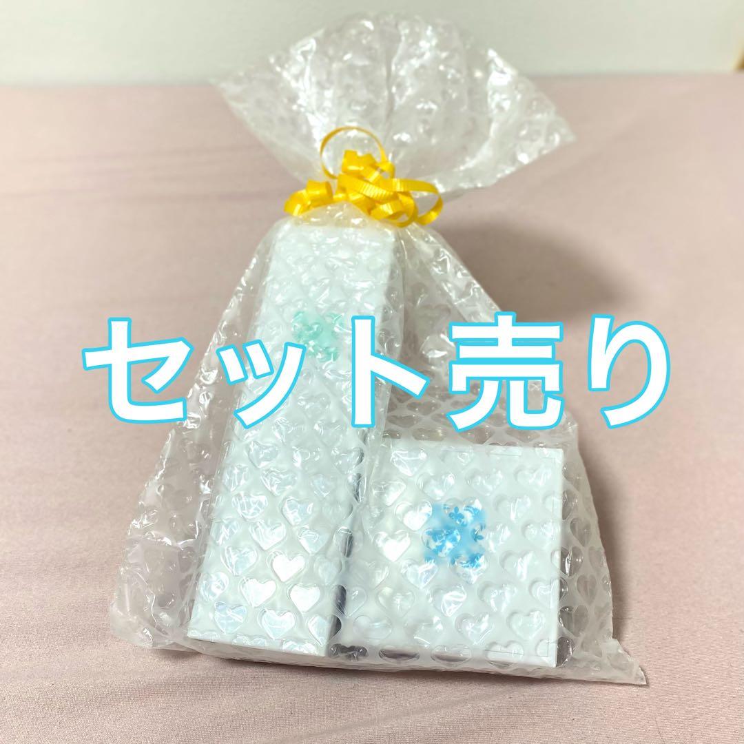 【新品未開封】ペレグレイス　モアナ(クレンジング)＆アオラニ(ソープ)セット 2026年最新】ペレグレイス モアナの人気アイテム - メルカリ