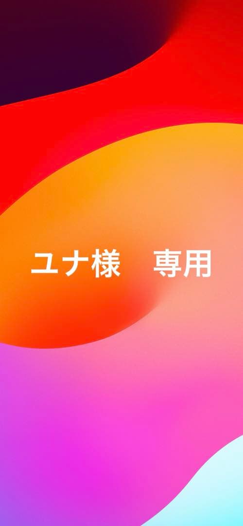 ユナページ　ギルティクラウン YY 楪いのり フィギュア Amazon.co.jp: ギルティクラウン 楪いのり (1/8スケール PVC製塗装済み