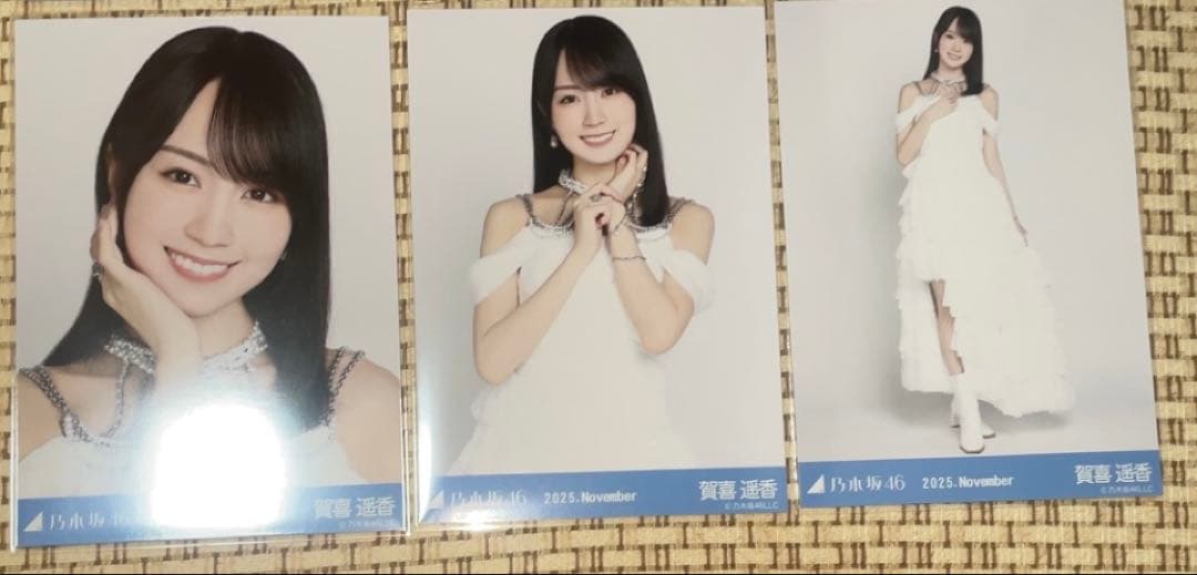 かわいい女の子 & マドルチェ デッキパーツ まとめ売り