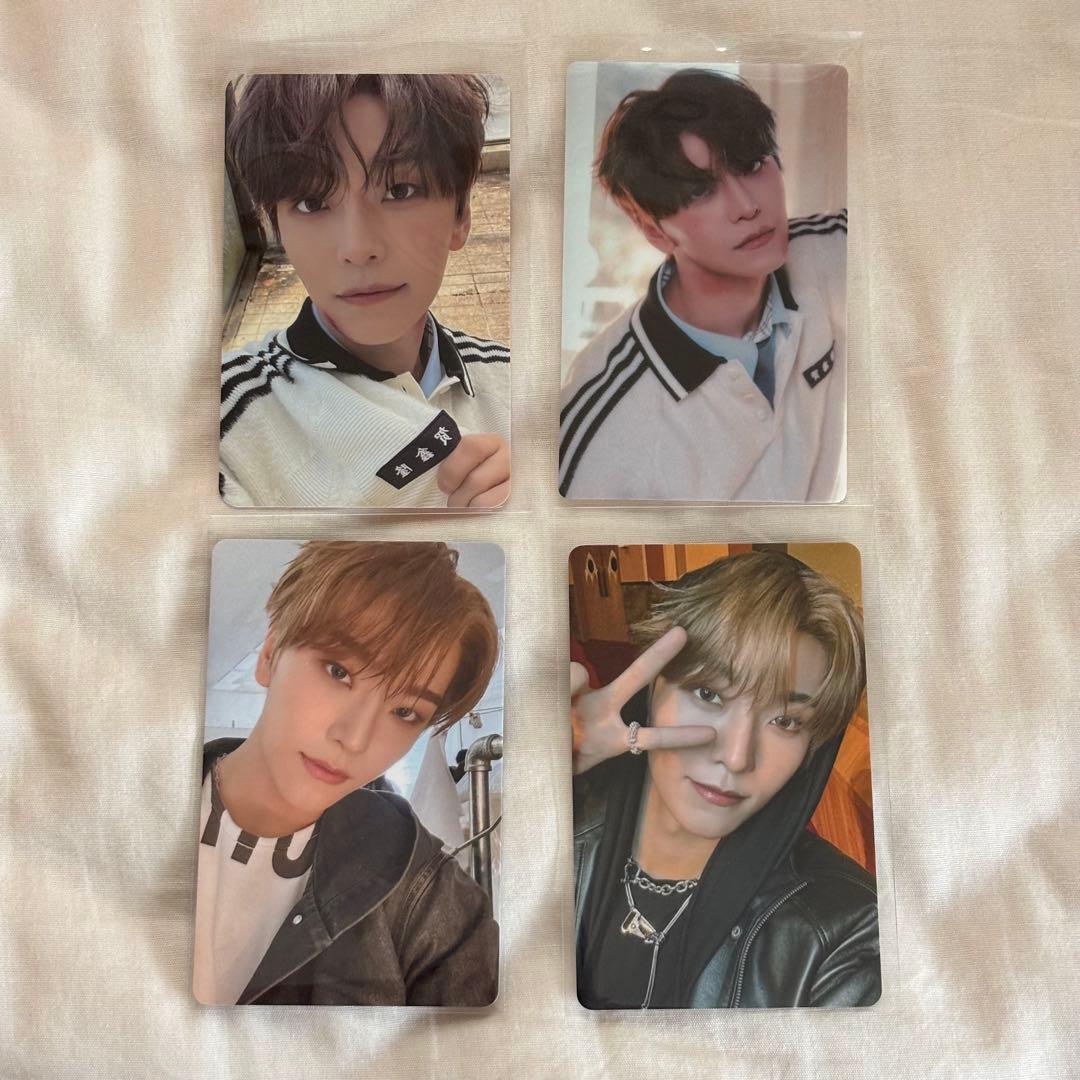 ALPHA DRIVE ONE ALD1 シンロン JEWEL CASE ver - メルカリ