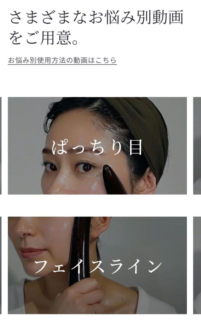 PYR-KNIGHT 美顔器（マルチビューティーガイド付） 2/23まで値下げ