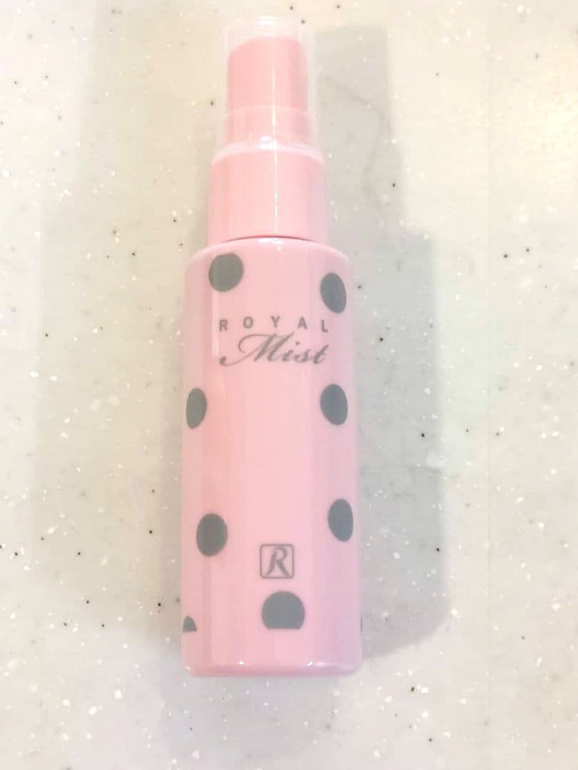 ロイヤル化粧品 ロイヤルハーブ21クリーム 50g✕3本セット ロイヤル