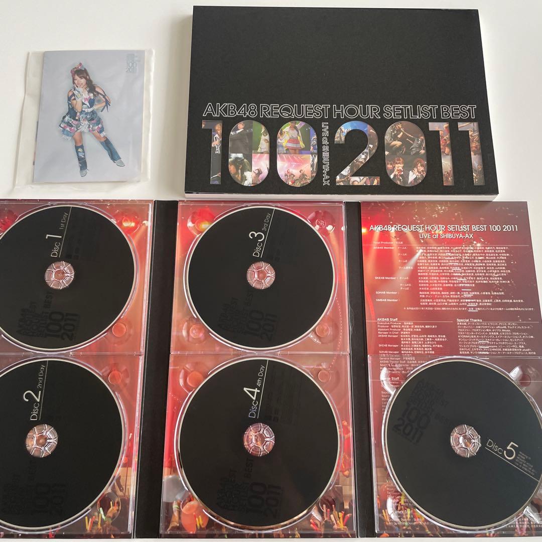 AKB48 DVD CD セット - メルカリ
