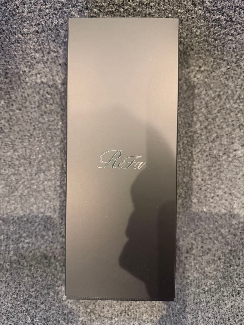 リファダーマヒート 値下げ不可