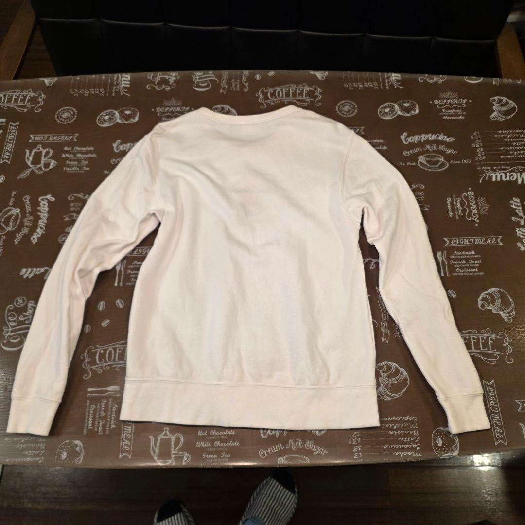 マリオなりきり USJ ユニバ パワーアップバンド 帽子 Tシャツ